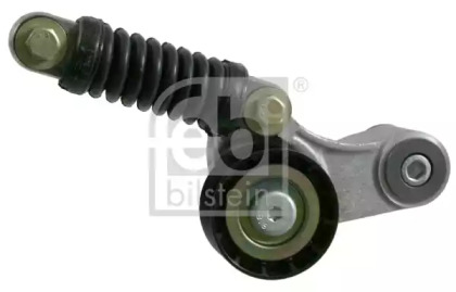 Натяжитель FEBI BILSTEIN 21307