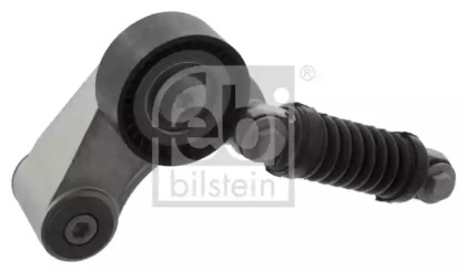 Натяжитель FEBI BILSTEIN 21309