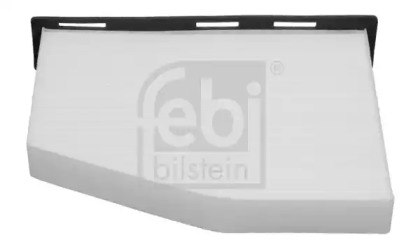 Фильтр FEBI BILSTEIN 21312