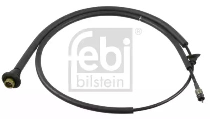 Тросик спидометра FEBI BILSTEIN 21326