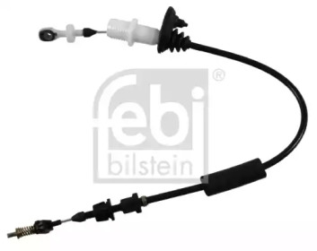 Трос FEBI BILSTEIN 21327