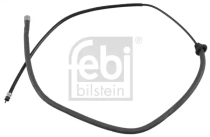 Тросик спидометра FEBI BILSTEIN 21329