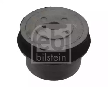 Подвеска FEBI BILSTEIN 21332