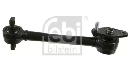 Рычаг независимой подвески колеса FEBI BILSTEIN 21333