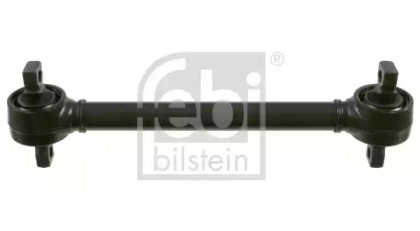 Рычаг независимой подвески колеса FEBI BILSTEIN 21335