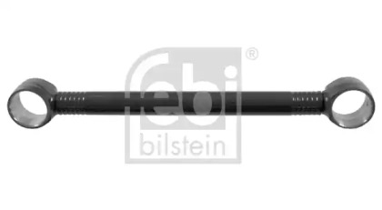 Рычаг независимой подвески колеса FEBI BILSTEIN 21338