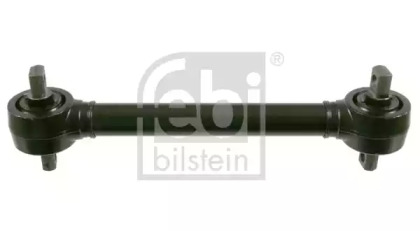 Рычаг независимой подвески колеса, подвеска колеса FEBI BILSTEIN 21339