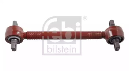 Рычаг независимой подвески колеса FEBI BILSTEIN 21340