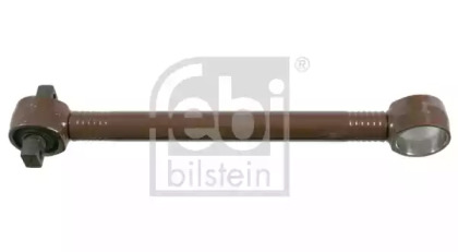 Рычаг независимой подвески колеса, подвеска колеса FEBI BILSTEIN 21342