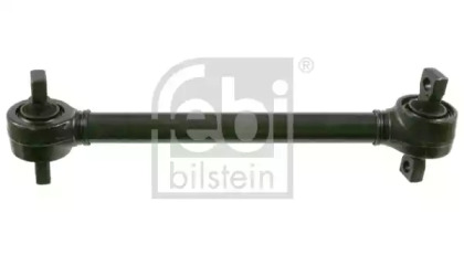 Рычаг независимой подвески колеса FEBI BILSTEIN 21343