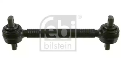 Рычаг независимой подвески колеса FEBI BILSTEIN 21344