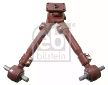 Рычаг независимой подвески колеса FEBI BILSTEIN 21351