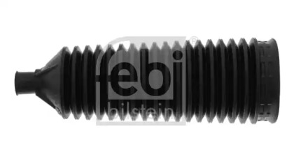 Пыльник FEBI BILSTEIN 21352