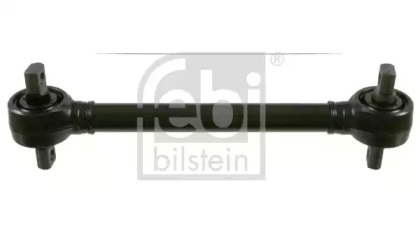 Рычаг независимой подвески колеса FEBI BILSTEIN 21354