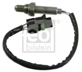 Лямбда-зонд FEBI BILSTEIN 21355