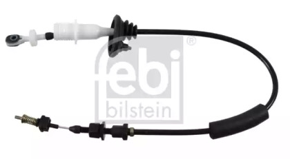 Трос FEBI BILSTEIN 21370