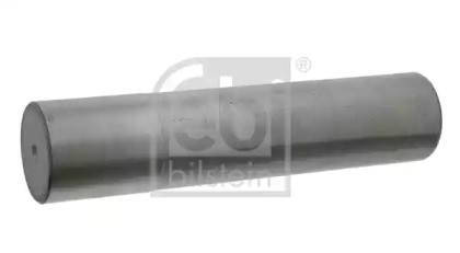 Болт FEBI BILSTEIN 21386