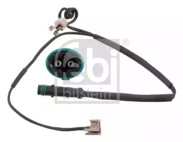 Контакт FEBI BILSTEIN 21388