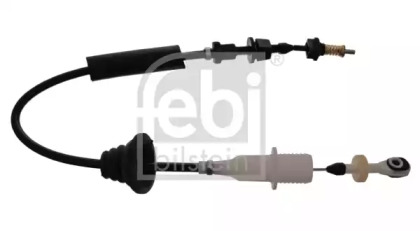 Трос FEBI BILSTEIN 21389