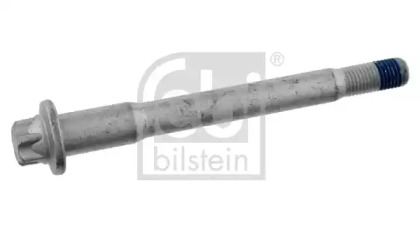 Ремкомплект FEBI BILSTEIN 21393