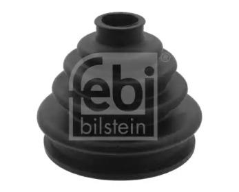 Пыльник, приводной вал FEBI BILSTEIN 21394