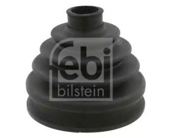 Пыльник FEBI BILSTEIN 21398