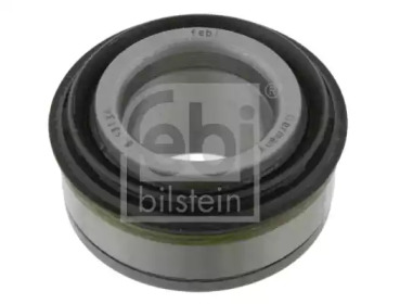 Подвеска FEBI BILSTEIN 21399