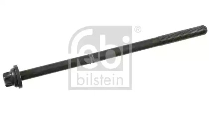 Болт FEBI BILSTEIN 21403