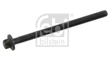 Болт FEBI BILSTEIN 21404