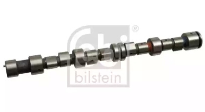 Вал FEBI BILSTEIN 21405