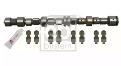 Комплект вала FEBI BILSTEIN 21406