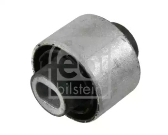 Подвеска FEBI BILSTEIN 21408