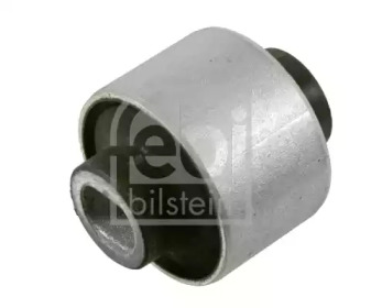 Подвеска FEBI BILSTEIN 21410