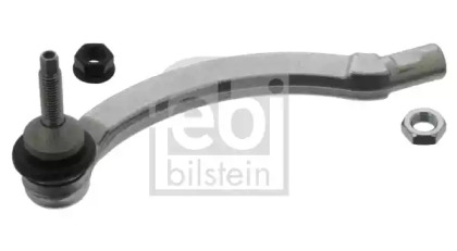  FEBI BILSTEIN 21414