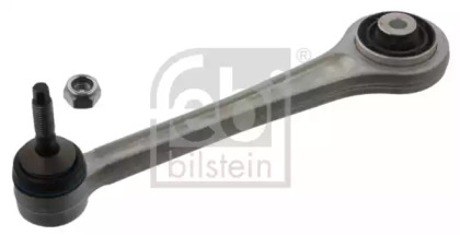 Рычаг независимой подвески колеса FEBI BILSTEIN 21425