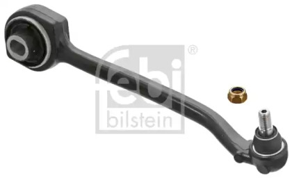 Рычаг независимой подвески колеса FEBI BILSTEIN 21442