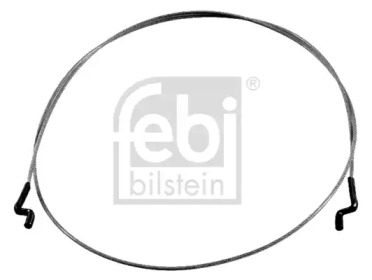 Трос FEBI BILSTEIN 21452