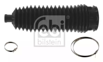 Комплект пыльника FEBI BILSTEIN 21457