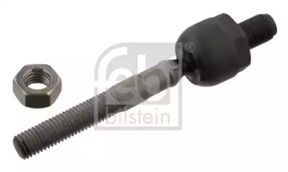 Шарнир FEBI BILSTEIN 21458