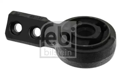 Подвеска FEBI BILSTEIN 21464