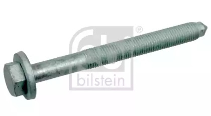 Болт FEBI BILSTEIN 21476