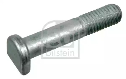 Болт FEBI BILSTEIN 21478