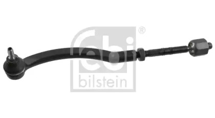 Штанга - тяга FEBI BILSTEIN 21488