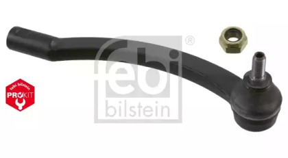 Шарнир FEBI BILSTEIN 21496