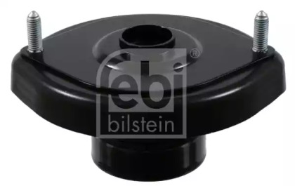 Опора стойки амортизатора FEBI BILSTEIN 21507