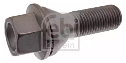 Болт для крепления колеса FEBI BILSTEIN 21508