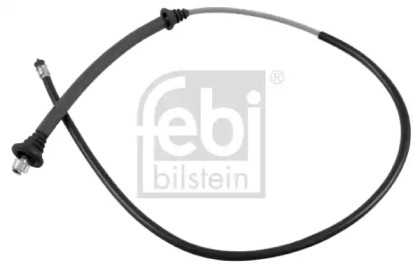 Тросик спидометра FEBI BILSTEIN 21518