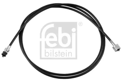 Тросик спидометра FEBI BILSTEIN 21519