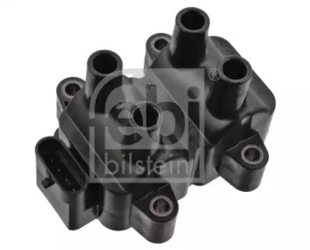 Катушка зажигания FEBI BILSTEIN 21524