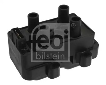 Катушка зажигания FEBI BILSTEIN 21525